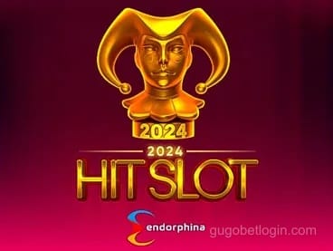 2024 Hit Slot