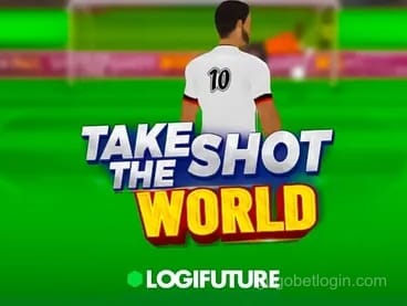 Take The Shot World