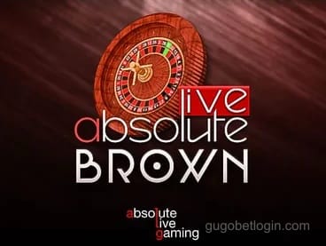 Absolute Brown Slot Game